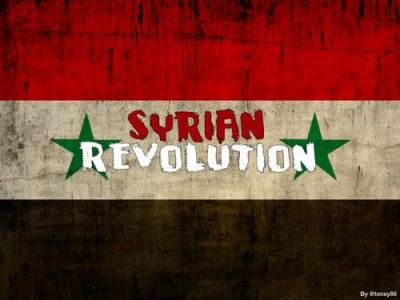 syrian_revolution-flag